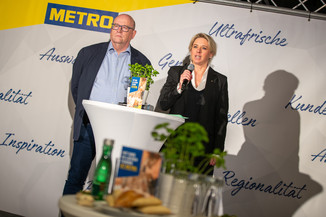 Bild 57 / 68