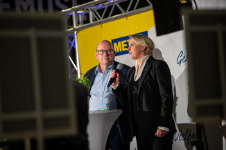 Bild 58 / 68