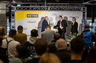 Bild 59 / 68