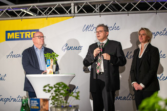 Bild 62 / 68
