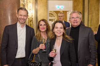 Bild 26 / 111
