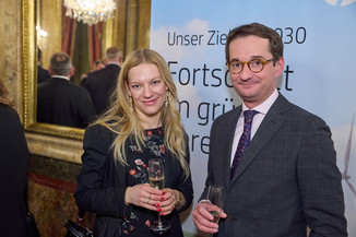 Bild 46 / 111