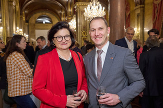 Bild 65 / 111