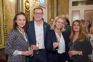 Bild 67 / 111