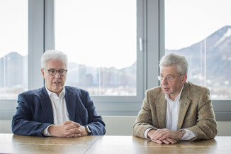 Bild 3 / 29