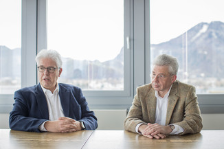 Bild 4 / 29