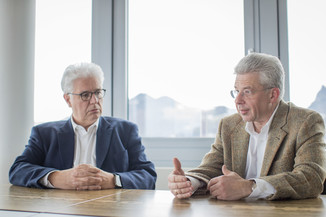 Bild 6 / 29