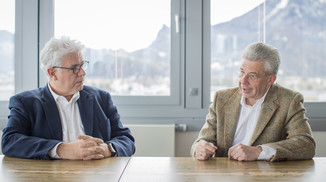 Bild 8 / 29