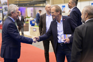 Bild 5 / 120