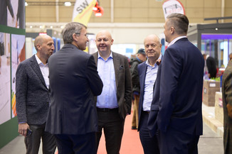 Bild 7 / 120