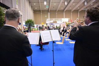Bild 22 / 120