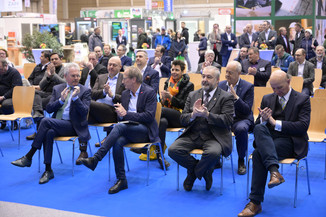 Bild 26 / 120