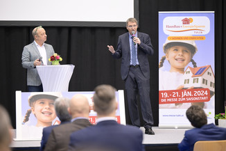Bild 37 / 120