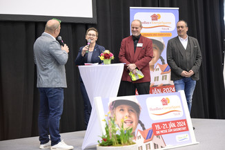 Bild 41 / 120