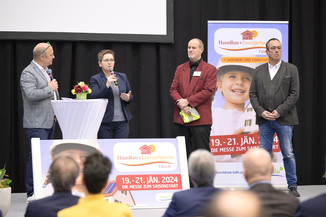 Bild 42 / 120