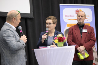 Bild 44 / 120
