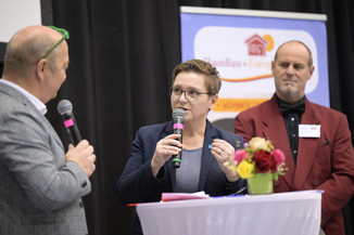 Bild 45 / 120