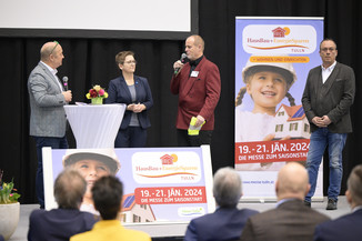 Bild 46 / 120