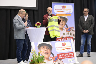Bild 49 / 120