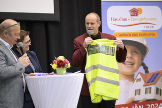 Bild 50 / 120