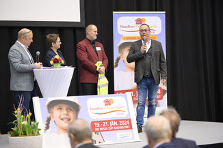Bild 52 / 120