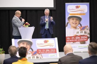Bild 58 / 120