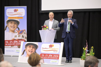 Bild 64 / 120
