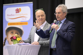 Bild 65 / 120