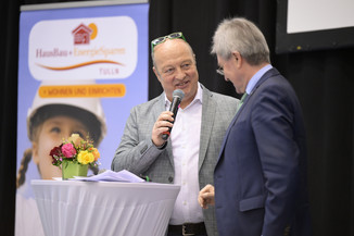 Bild 66 / 120