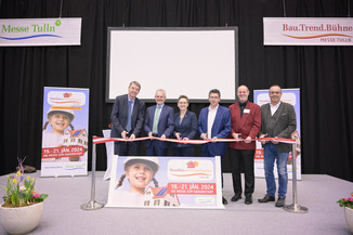 Bild 3 / 120