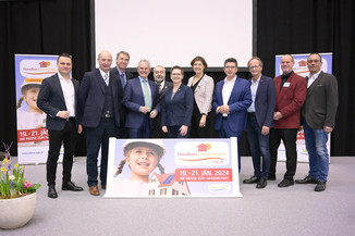 Bild 71 / 120