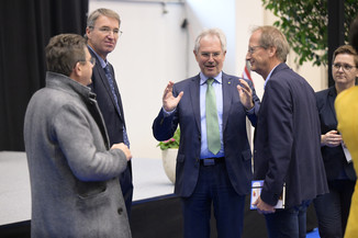 Bild 73 / 120