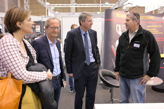 Bild 75 / 120