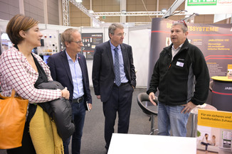 Bild 76 / 120