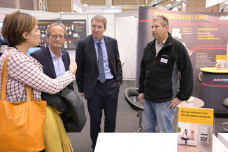 Bild 77 / 120