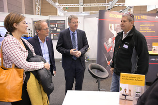 Bild 78 / 120