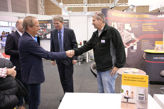 Bild 79 / 120