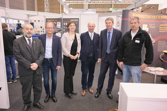 Bild 80 / 120