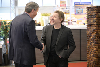 Bild 82 / 120