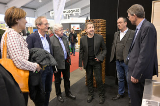Bild 83 / 120