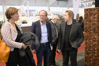 Bild 84 / 120