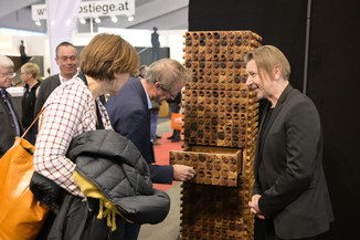 Bild 86 / 120