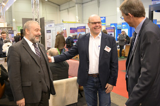 Bild 87 / 120