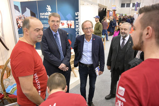 Bild 89 / 120