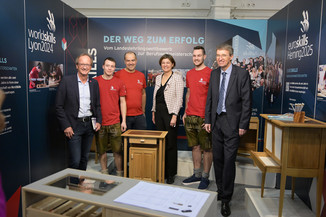Bild 95 / 120