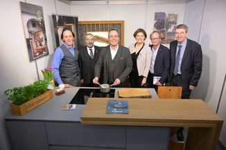 Bild 98 / 120