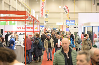 Bild 104 / 120