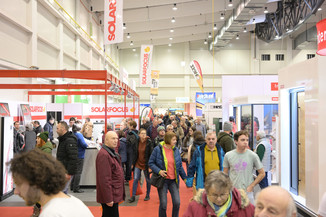 Bild 105 / 120