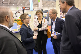 Bild 107 / 120