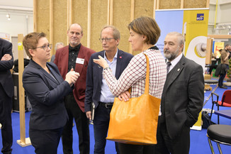 Bild 110 / 120